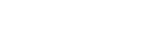 Italian Bar'R TOSCANA 吉祥寺店